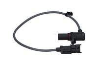 KAVO PARTS Impulsgeber, Kurbelwelle, Art.-Nr. ECR-10003