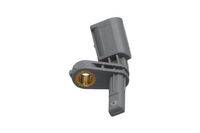KAVO PARTS Sensor, Raddrehzahl, Art.-Nr. BAS-10032