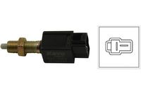 KAVO PARTS Bremslichtschalter, Art.-Nr. EBL-3004