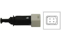 KAVO PARTS Bremslichtschalter, Art.-Nr. EBL-5502