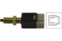 KAVO PARTS Bremslichtschalter, Art.-Nr. EBL-6506