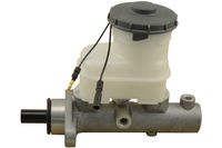 KAVO PARTS Hauptbremszylinder, Art.-Nr. BMC-2015