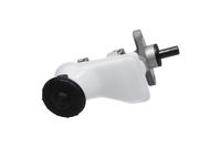 KAVO PARTS Hauptbremszylinder, Art.-Nr. BMC-2024