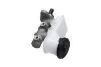 KAVO PARTS Hauptbremszylinder, Art.-Nr. BMC-2024