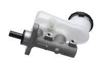 KAVO PARTS Hauptbremszylinder, Art.-Nr. BMC-2024