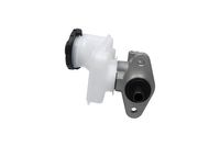 KAVO PARTS Hauptbremszylinder, Art.-Nr. BMC-2024