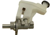 KAVO PARTS Hauptbremszylinder, Art.-Nr. BMC-3125