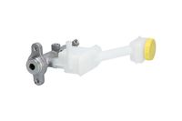 KAVO PARTS Hauptbremszylinder, Art.-Nr. BMC-6503