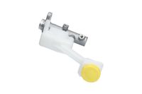 KAVO PARTS Hauptbremszylinder, Art.-Nr. BMC-6503