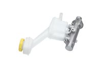 KAVO PARTS Hauptbremszylinder, Art.-Nr. BMC-6503