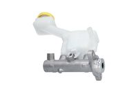 KAVO PARTS Hauptbremszylinder, Art.-Nr. BMC-6503