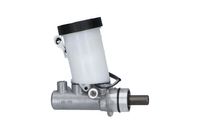 KAVO PARTS Hauptbremszylinder, Art.-Nr. BMC-8503
