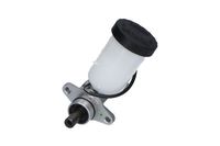 KAVO PARTS Hauptbremszylinder, Art.-Nr. BMC-8503