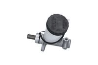 KAVO PARTS Hauptbremszylinder, Art.-Nr. BMC-8503