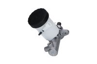 KAVO PARTS Hauptbremszylinder, Art.-Nr. BMC-8503