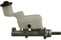 KAVO PARTS Hauptbremszylinder, Art.-Nr. BMC-9001