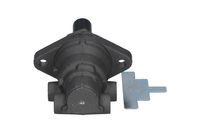 KAVO PARTS Hauptbremszylinder, Art.-Nr. BMC-9012