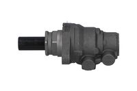 KAVO PARTS Hauptbremszylinder, Art.-Nr. BMC-9012