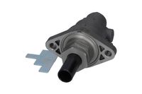 KAVO PARTS Hauptbremszylinder, Art.-Nr. BMC-9012