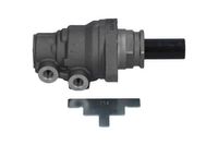 KAVO PARTS Hauptbremszylinder, Art.-Nr. BMC-9012