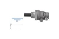 KAVO PARTS Hauptbremszylinder, Art.-Nr. BMC-9013