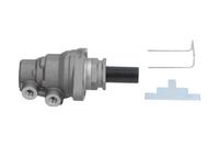 KAVO PARTS Hauptbremszylinder, Art.-Nr. BMC-9013