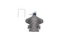 KAVO PARTS Hauptbremszylinder, Art.-Nr. BMC-9013