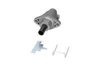KAVO PARTS Hauptbremszylinder, Art.-Nr. BMC-9013