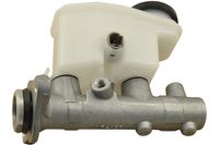 KAVO PARTS Hauptbremszylinder, Art.-Nr. BMC-9039