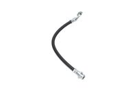 KAVO PARTS Bremsschlauch, Art.-Nr. BBH-3206