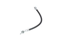 KAVO PARTS Bremsschlauch, Art.-Nr. BBH-3206