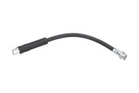 KAVO PARTS Bremsschlauch, Art.-Nr. BBH-4511