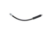 KAVO PARTS Bremsschlauch, Art.-Nr. BBH-4511