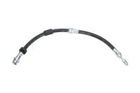 KAVO PARTS Bremsschlauch, Art.-Nr. BBH-4512