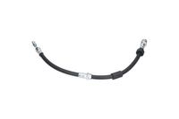 KAVO PARTS Bremsschlauch, Art.-Nr. BBH-4512