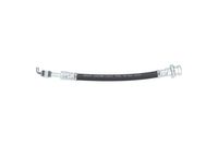 KAVO PARTS Bremsschlauch, Art.-Nr. BBH-6804