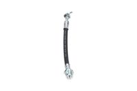 KAVO PARTS Bremsschlauch, Art.-Nr. BBH-6804