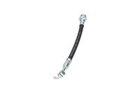 KAVO PARTS Bremsschlauch, Art.-Nr. BBH-6804