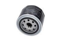 KAVO PARTS Ölfilter, Art.-Nr. FOF-10257
