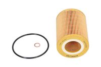 KAVO PARTS Ölfilter, Art.-Nr. FOF-10147