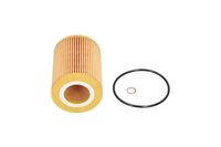 KAVO PARTS Ölfilter, Art.-Nr. FOF-10147
