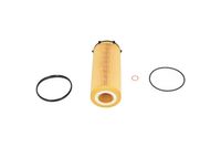 KAVO PARTS Ölfilter, Art.-Nr. FOF-10134