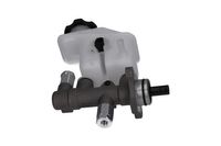 KAVO PARTS Hauptbremszylinder, Art.-Nr. BMC-3539