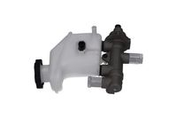 KAVO PARTS Hauptbremszylinder, Art.-Nr. BMC-3539