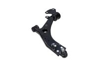 KAVO PARTS Lenker, Radaufh�ngung, Art.-Nr. SCA-10213