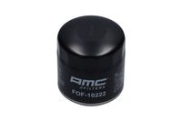 KAVO PARTS �lfilter, Art.-Nr. FOF-10222