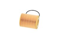 KAVO PARTS Ölfilter, Art.-Nr. FOF-10147