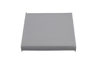 KAVO PARTS Filter, Innenraumluft, Art.-Nr. NC-2035