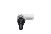 KAVO PARTS Sensor, Nockenwellenposition, Art.-Nr. ECA-10004