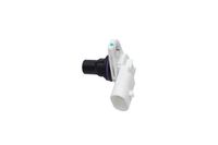 KAVO PARTS Sensor, Nockenwellenposition, Art.-Nr. ECA-10004